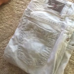Authentic Robins Jeans®